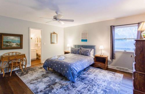 Harwich Port Casa | Avoid Buyers Remorse Book Your Fall Getaway Now