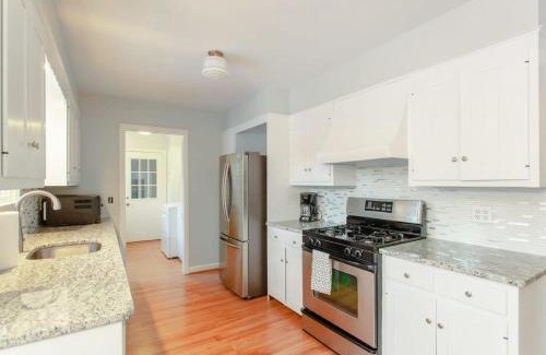 Harwich Port Casa | Avoid Buyers Remorse Book Your Fall Getaway Now