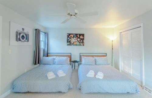 Harwich Port Casa | Avoid Buyers Remorse Book Your Fall Getaway Now