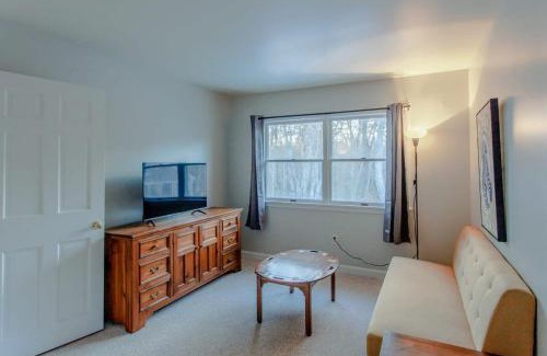 Harwich Port Casa | Avoid Buyers Remorse Book Your Fall Getaway Now
