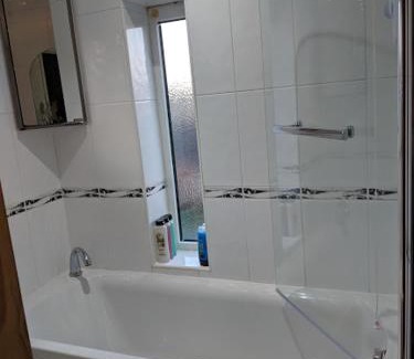 Telford Casa | Avon House