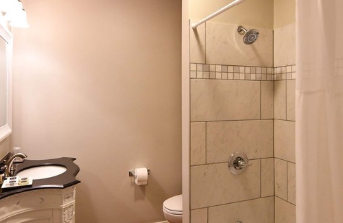 Avon Hotel | Avon Inn