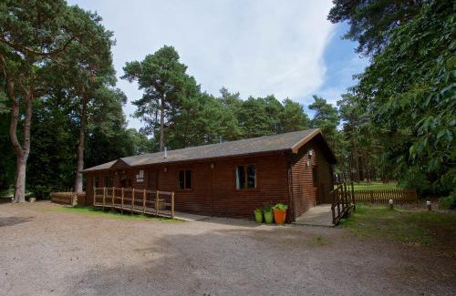 New Forest District Casa | Avon Tyrrell Outdoor Activity Centre