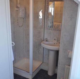 Stratford-upon-Avon Casa | Avoncot Guest House