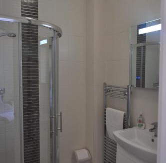 Stratford-upon-Avon Casa | Avoncot Guest House