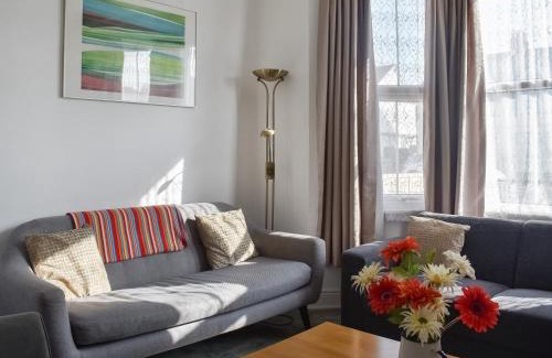 Clacton-on-Sea Casa | Avondale
