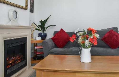 Clacton-on-Sea Casa | Avondale