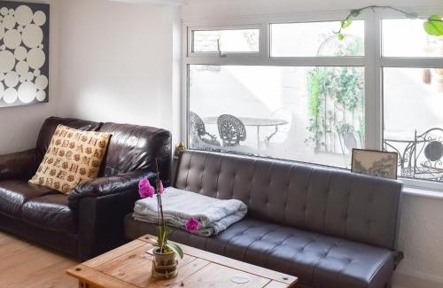 Clacton-on-Sea Casa | Avondale