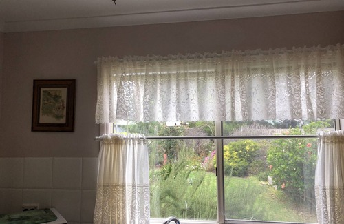 Aldinga Beach Casa | 'Avonlea by the Sea', Aldinga Beach