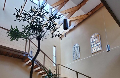 Polokwane Casa | Avonlea Guesthouse
