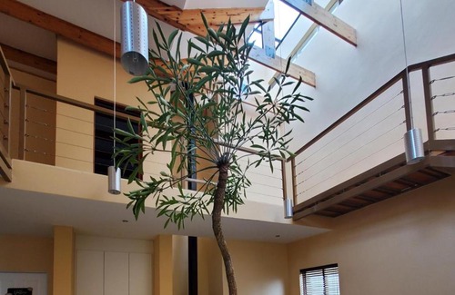 Polokwane Casa | Avonlea Guesthouse