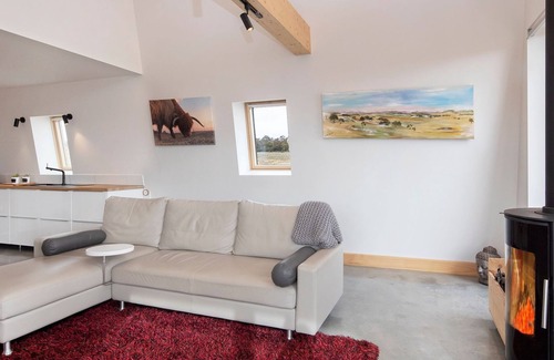 Avonside Casa | Avonside Alpine Estate - Jindabyne