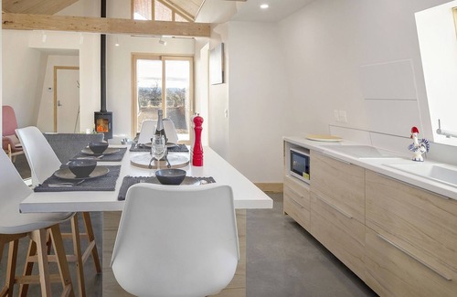 Avonside Casa | Avonside Alpine Estate 2 - Jindabyne