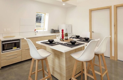 Avonside Casa | Avonside Alpine Estate 2 - Jindabyne