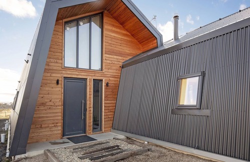 Avonside Casa | Avonside Alpine Estate 2 - Jindabyne