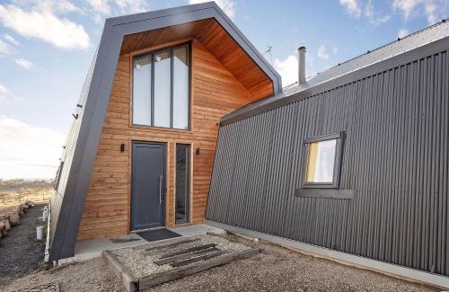 Avonside Casa | Avonside Alpine Estate 2 - Jindabyne