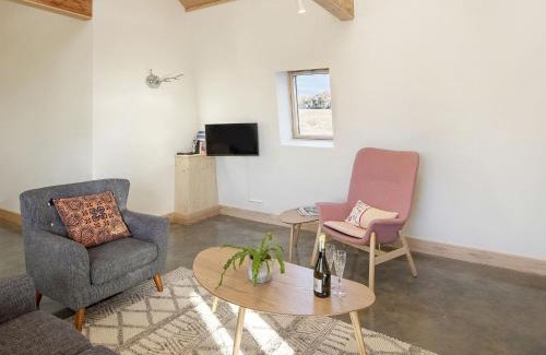 Avonside Casa | Avonside Alpine Estate 2 - Jindabyne
