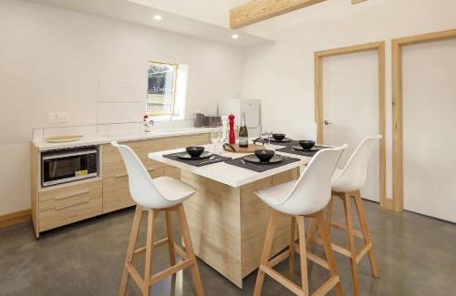 Avonside Casa | Avonside Alpine Estate 2 - Jindabyne