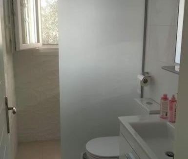 Potamos Apartamento | AVRA-3 Luxury Apartment