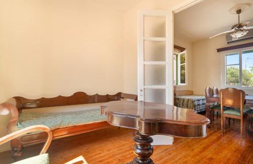 Mantzavinata Casa | Avra