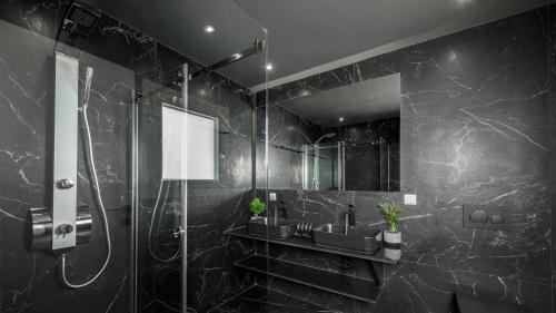 Zefiria Casa | Avra Milos