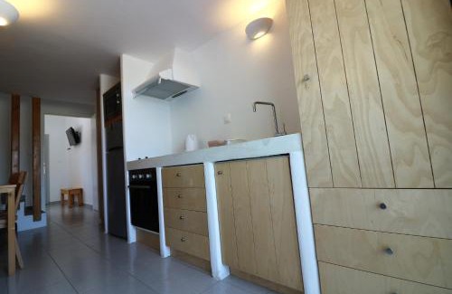 Pachena Apartamento | Avra Pahainas