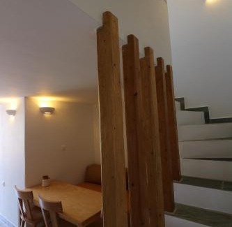 Pachena Apartamento | Avra Pahainas
