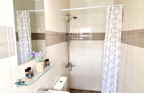 Karpathos Casa | Avra Rooms