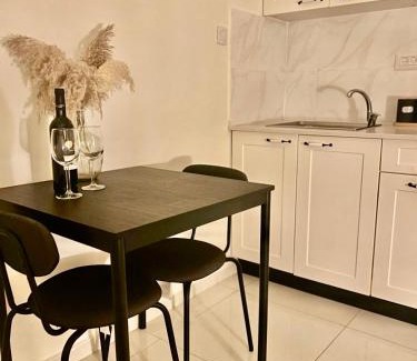 Eilat Apartamento | Avraham suites