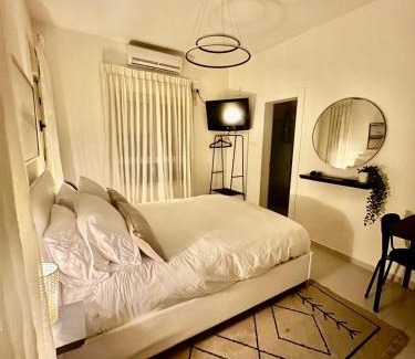 Eilat Apartamento | Avraham suites