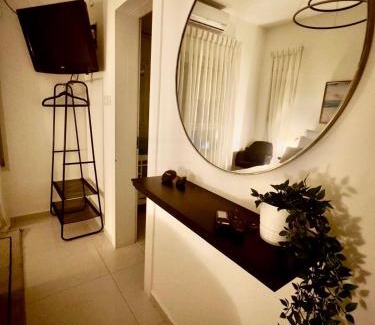 Eilat Apartamento | Avraham suites