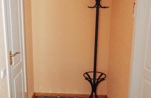 Sukhinovka Hotel | Avtoshtat