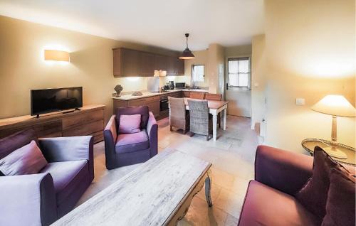 Saint-Laurent-de-la-Cabrerisse Casa | Awesome Home In Saint-Laurent-De-La-Ca With Wifi