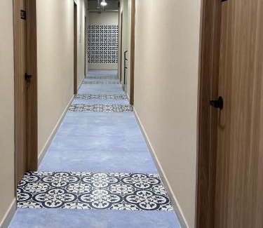 Aguachica Hotel | Awa House Hotel