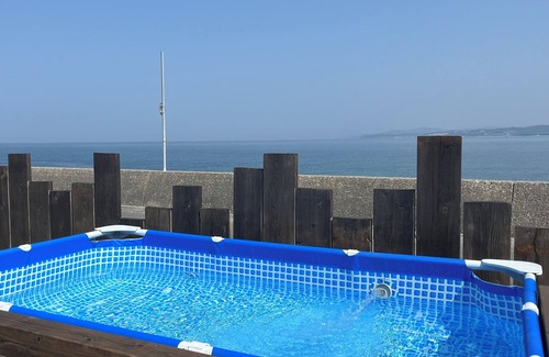 Kariko Casa | 〜Awaji Island's only private luxury resort