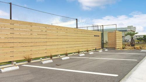 Minamiawaji Casa | Awaji Kei no Club - Vacation STAY 03966v