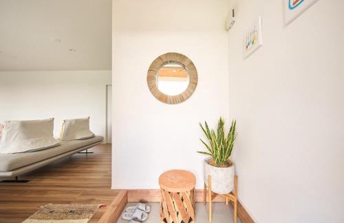 Minamiawaji Casa | Awaji Kei no Club - Vacation STAY 03966v