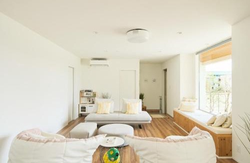 Minamiawaji Casa | Awaji Kei no Club - Vacation STAY 03966v