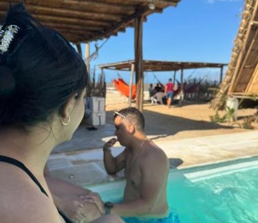 Riohacha Otro | Awala Beach Club