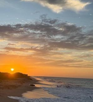 Riohacha Otro | Awala Beach Club