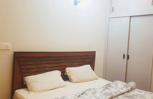 E-11 Sector Casa | Awan Guest House