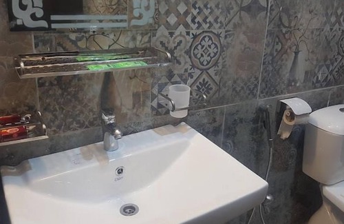 E-11 Sector Casa | Awan Guest House