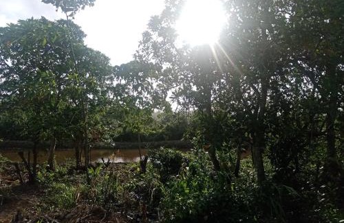 Kathaluwa Villa | Awana Bay