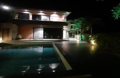 Neral Villa | Awana Villa Karjat