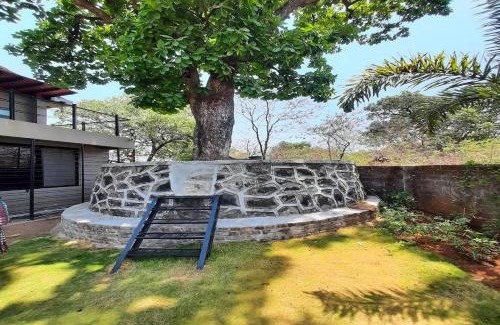 Neral Villa | Awana Villa Karjat