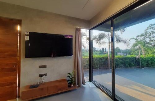 Neral Villa | Awana Villa Karjat