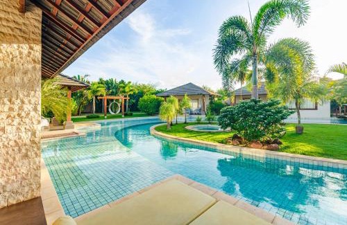Sao Miguel de Touros Hotel | AWARA POUSADA BOUTIQUE