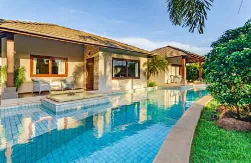 Sao Miguel de Touros Hotel | AWARA POUSADA BOUTIQUE