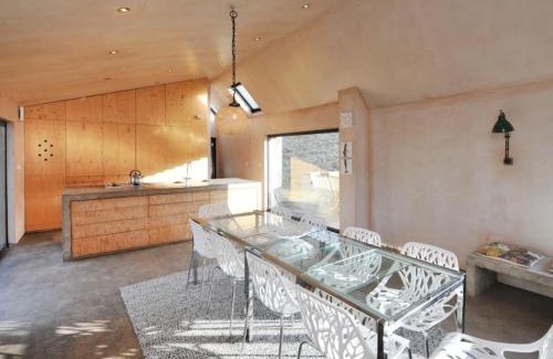 Batheaston Casa | Award winning 6-Bed hot tub House in Batheaston