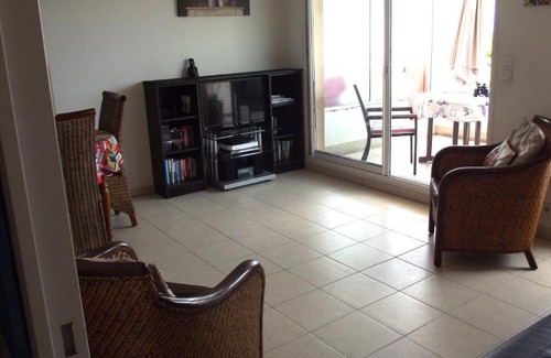 Plaine de la Brague Apartamento | Award Winning Antibes Apartment